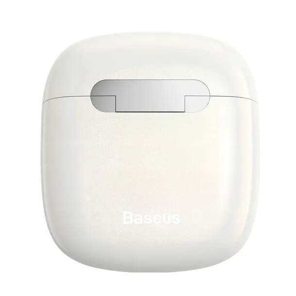 baseus-sluchawki-bezprzewodowe-bluetooth-5-2-anc-czas-pracy-20-h