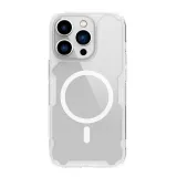 plecki-nillkin-do-iphone-14-pro-max-case-cover