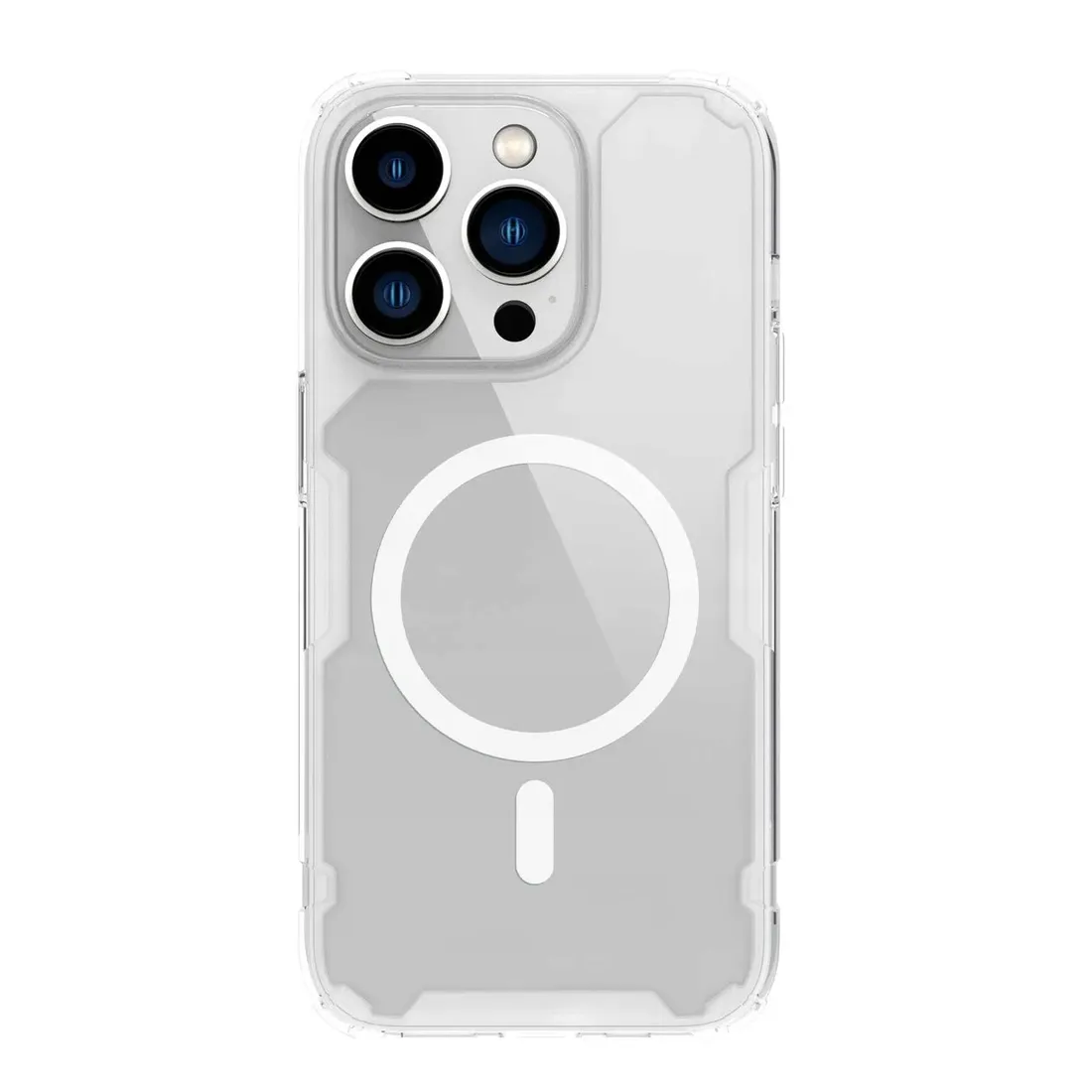 plecki-nillkin-do-iphone-14-pro-max-case-cover