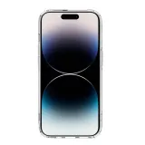 plecki-nillkin-do-iphone-14-pro-max-case-cover-stan-nowy