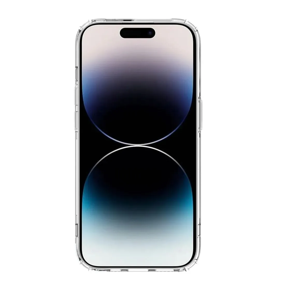 plecki-nillkin-do-iphone-14-pro-max-case-cover-stan-nowy