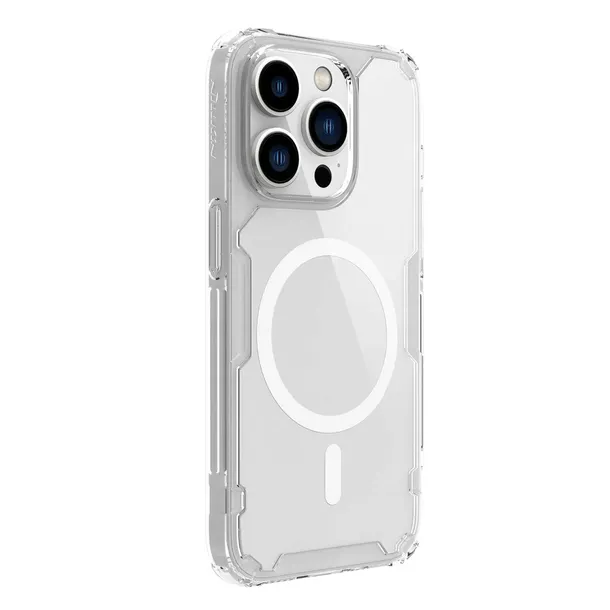 plecki-nillkin-do-iphone-14-pro-max-case-cover-dedykowany-model-iphone-14-pro-max