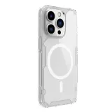 plecki-nillkin-do-iphone-14-pro-max-case-cover-dedykowany-model-iphone-14-pro-max