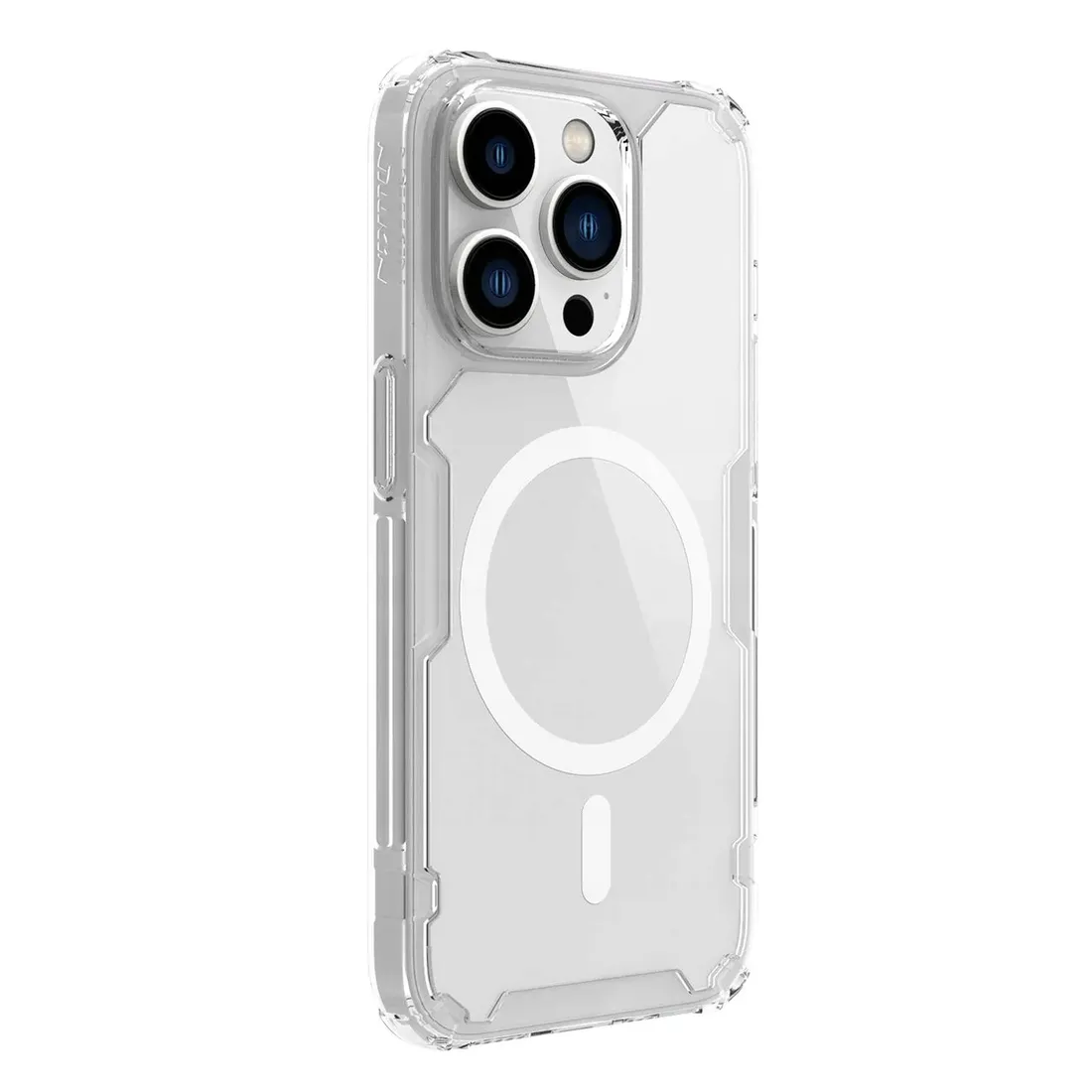plecki-nillkin-do-iphone-14-pro-max-case-cover