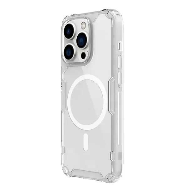 plecki-nillkin-do-iphone-14-pro-max-case-cover-przeznaczenie-apple