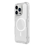 plecki-nillkin-do-iphone-14-pro-max-case-cover-przeznaczenie-apple