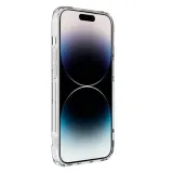 plecki-nillkin-do-iphone-14-pro-max-case-cover-typ-plecki