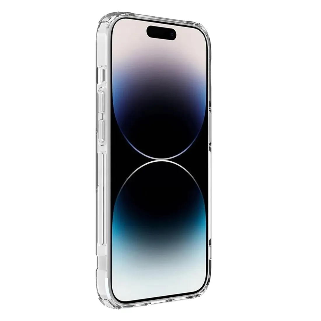 plecki-nillkin-do-iphone-14-pro-max-case-cover-stan-nowy