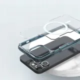 plecki-nillkin-do-iphone-14-pro-max-case-cover-stan-nowy-dedykowany-model-iphone-14-pro-max