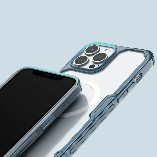 plecki-nillkin-do-iphone-14-pro-max-case-cover-stan-nowy-typ-plecki