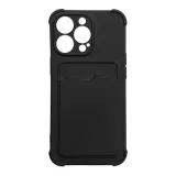 etui-obudowa-case-do-iphone-13-pro-max-czarny