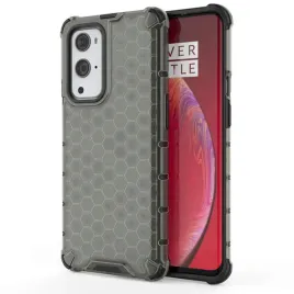etui-do-oneplus-9-pro-honeycomb-case-pancerny
