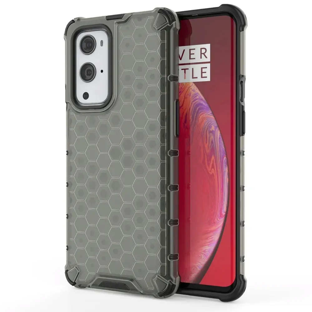 etui-do-oneplus-9-pro-honeycomb-case-pancerny