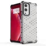 etui-do-oneplus-9-pro-honeycomb-case-pancerny-stan-po-zwrocie