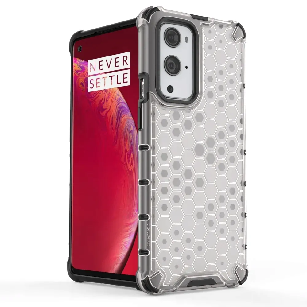 etui-do-oneplus-9-pro-honeycomb-case-pancerny-stan-po-zwrocie