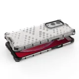 etui-do-oneplus-9-pro-honeycomb-case-pancerny-dedykowany-model-oneplus-9-pro