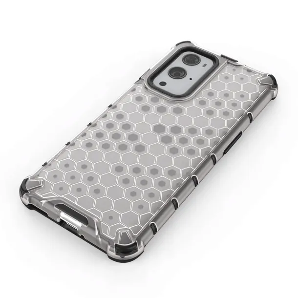 etui-do-oneplus-9-pro-honeycomb-case-pancerny-przeznaczenie-oneplus