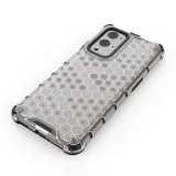 etui-do-oneplus-9-pro-honeycomb-case-pancerny-przeznaczenie-oneplus