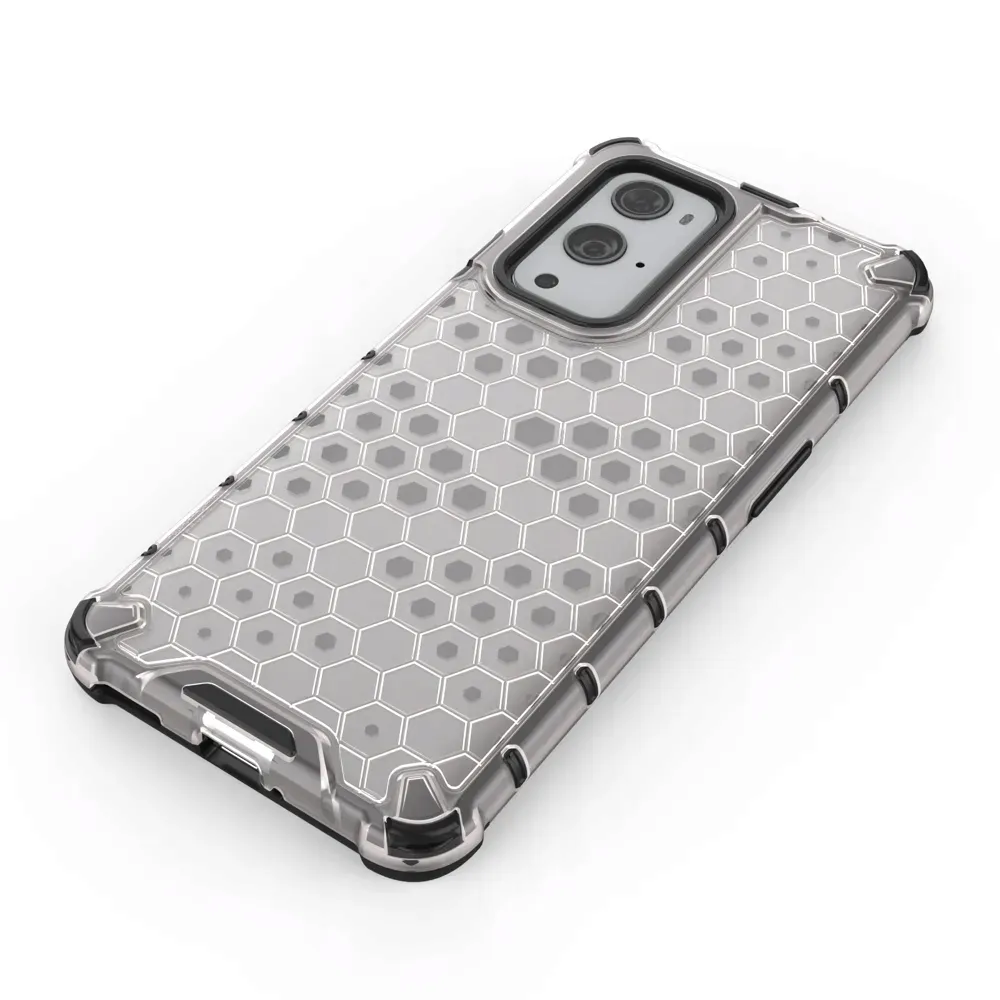 etui-do-oneplus-9-pro-honeycomb-case-pancerny-stan-po-zwrocie