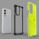 etui-do-oneplus-9-pro-honeycomb-case-pancerny-kolor-czarny