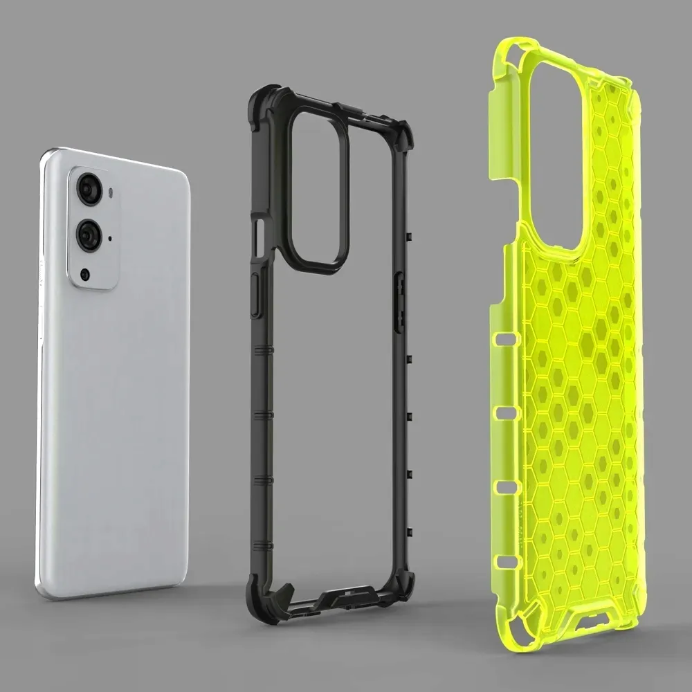etui-do-oneplus-9-pro-honeycomb-case-pancerny
