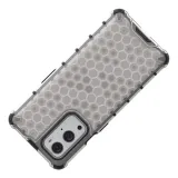 etui-do-oneplus-9-pro-honeycomb-case-pancerny-typ-plecki