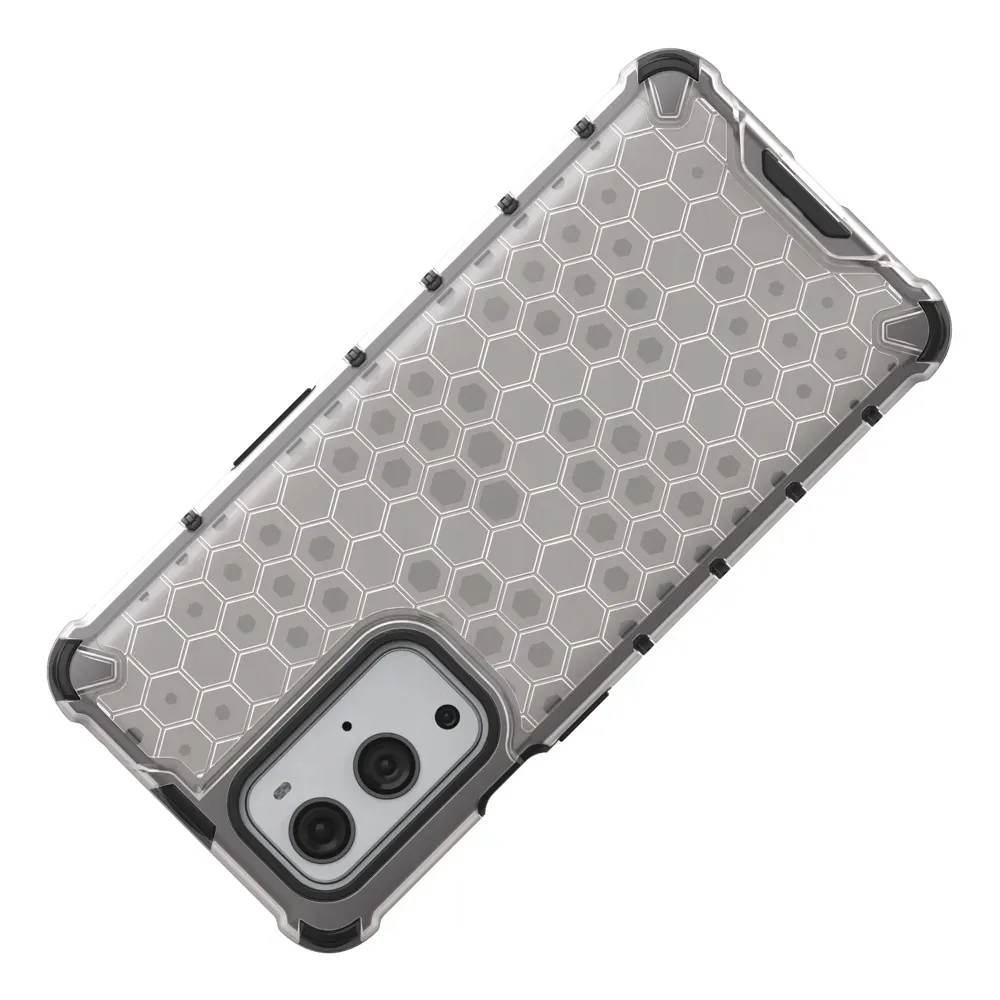 etui-do-oneplus-9-pro-honeycomb-case-pancerny-stan-po-zwrocie