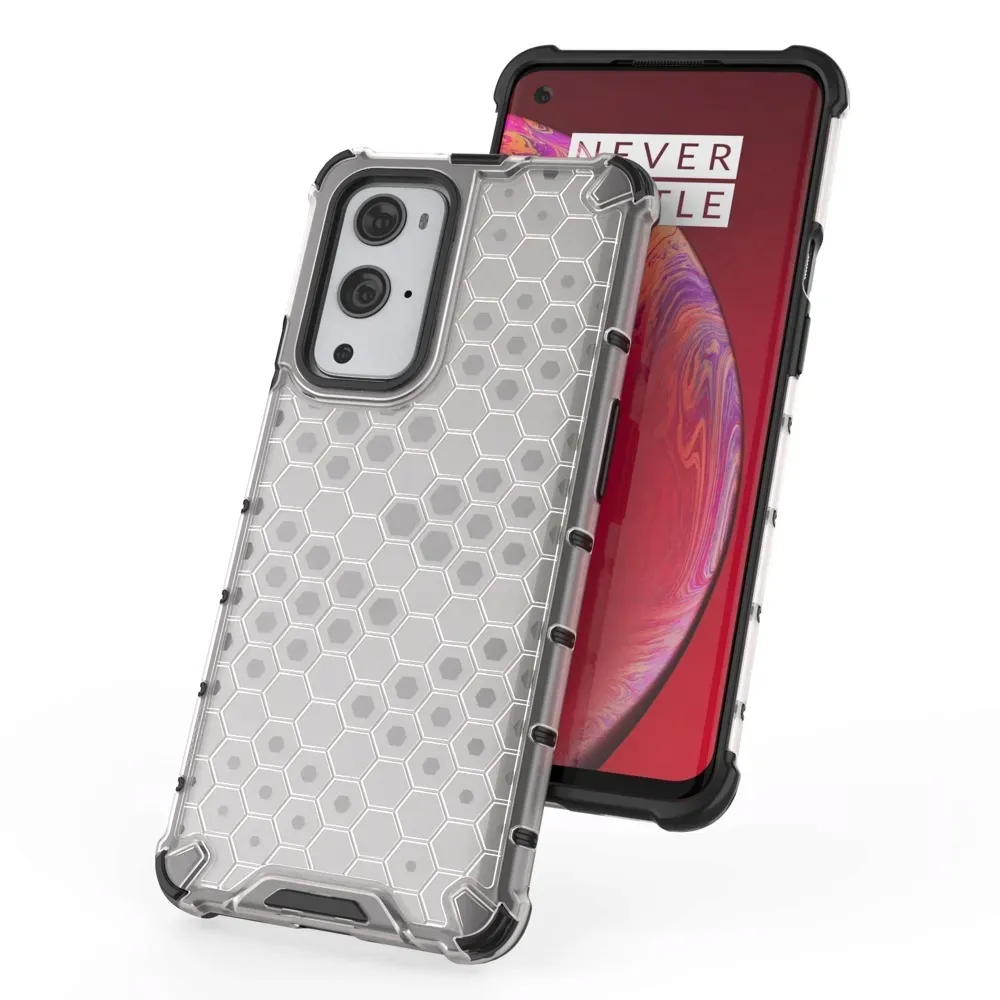 etui-do-oneplus-9-pro-honeycomb-case-pancerny