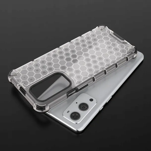 etui-do-oneplus-9-pro-honeycomb-case-pancerny-funkcje-pochlanianie-wstrzasow