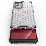 etui-do-oneplus-9-pro-honeycomb-case-pancerny-waga-z-opakowaniem-0-1-kg