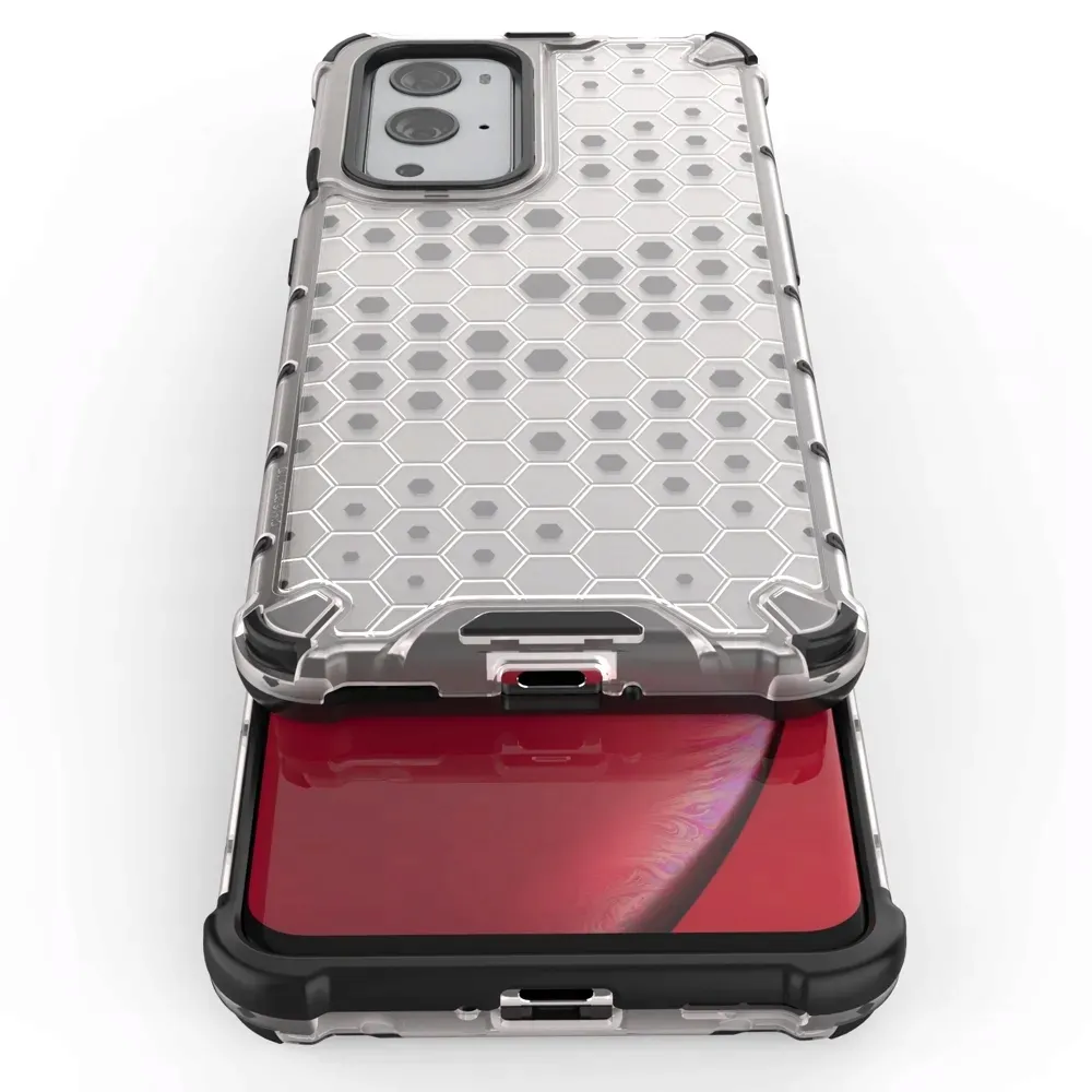 etui-do-oneplus-9-pro-honeycomb-case-pancerny