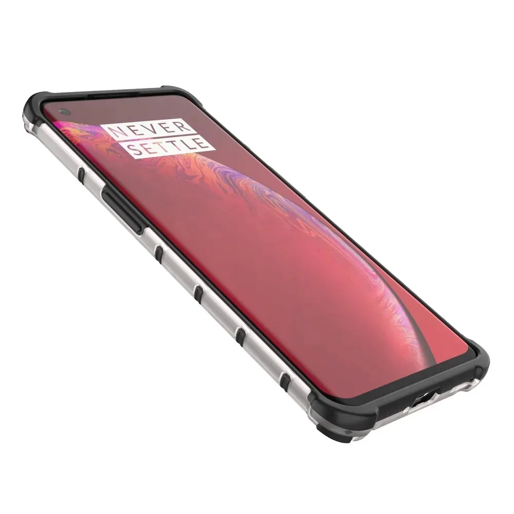 etui-do-oneplus-9-pro-honeycomb-case-pancerny-stan-po-zwrocie