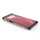 etui-do-oneplus-9-pro-honeycomb-case-pancerny-marka-inna