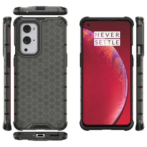 etui-do-oneplus-9-pro-honeycomb-case-pancerny-stan-po-zwrocie-dedykowany-model-oneplus-9-pro