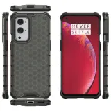 etui-do-oneplus-9-pro-honeycomb-case-pancerny-stan-po-zwrocie-dedykowany-model-oneplus-9-pro