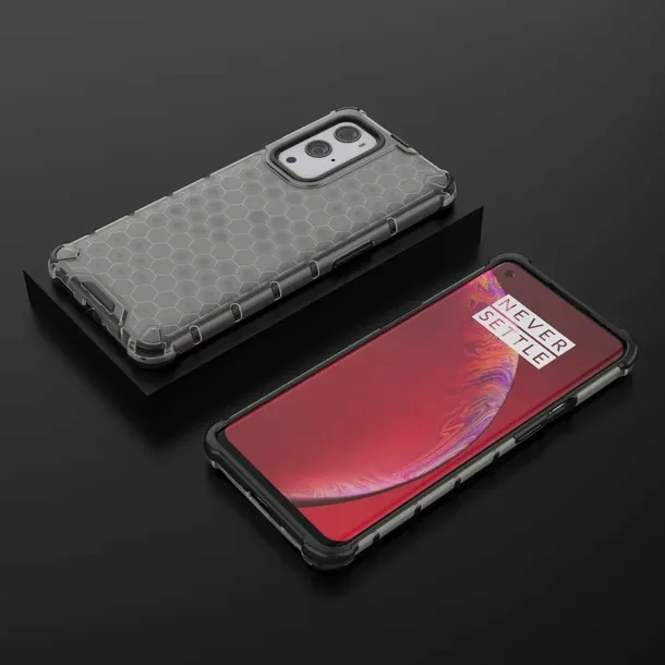 etui-do-oneplus-9-pro-honeycomb-case-pancerny-stan-po-zwrocie-przeznaczenie-oneplus