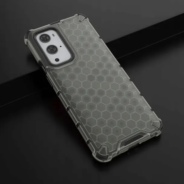 etui-do-oneplus-9-pro-honeycomb-case-pancerny-stan-po-zwrocie-kolor-czarny