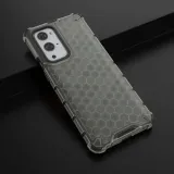 etui-do-oneplus-9-pro-honeycomb-case-pancerny-stan-po-zwrocie-kolor-czarny