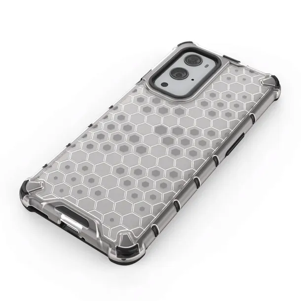 etui-do-oneplus-9-pro-honeycomb-case-pancerny-stan-po-zwrocie-typ-plecki