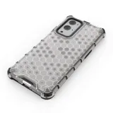 etui-do-oneplus-9-pro-honeycomb-case-pancerny-stan-po-zwrocie-typ-plecki