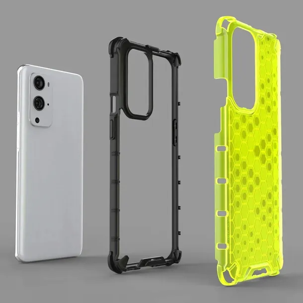 etui-do-oneplus-9-pro-honeycomb-case-pancerny-stan-po-zwrocie-material-tworzywo-sztuczne