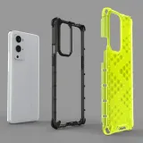 etui-do-oneplus-9-pro-honeycomb-case-pancerny-stan-po-zwrocie-material-tworzywo-sztuczne