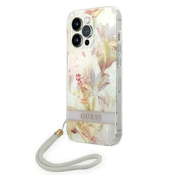 etui-guess-do-iphone-14-pro-max-67-plecki