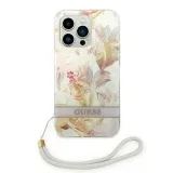 etui-guess-do-iphone-14-pro-max-67-plecki-stan-nowy