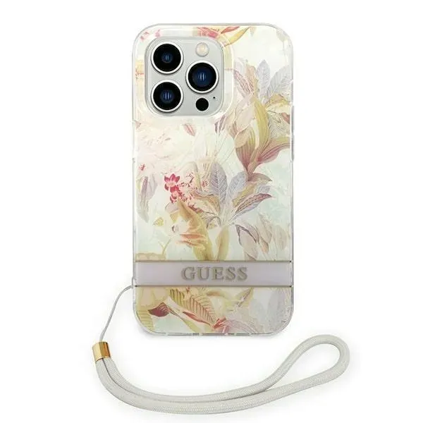 etui-guess-do-iphone-14-pro-max-67-plecki-stan-nowy