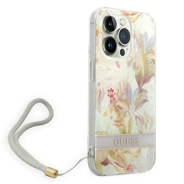 etui-guess-do-iphone-14-pro-max-67-plecki