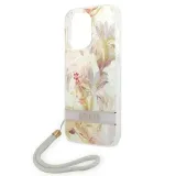 etui-guess-do-iphone-14-pro-max-67-plecki-kolor-fioletowy