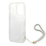 etui-guess-do-iphone-14-pro-max-67-plecki-typ-plecki