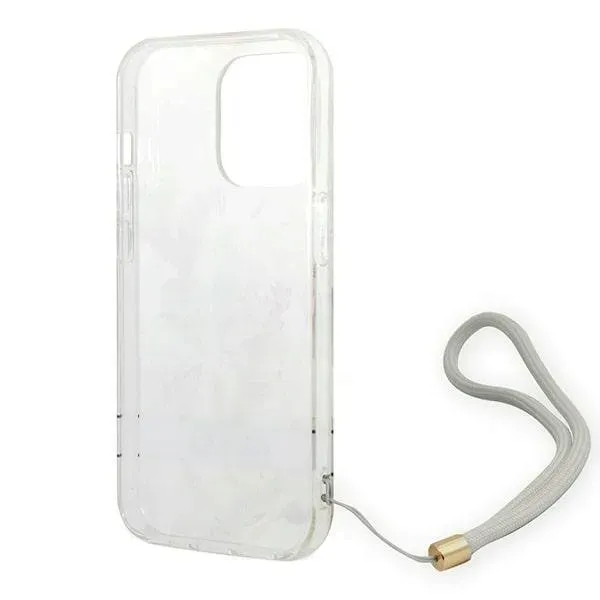 etui-guess-do-iphone-14-pro-max-67-plecki-stan-nowy