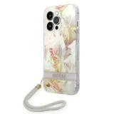 etui-guess-do-iphone-14-pro-max-67-plecki-material-tworzywo-sztuczne